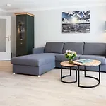 Ferienwohnung Eydum Nr 38